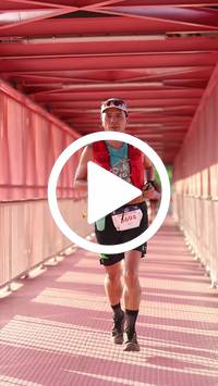 BIB:  <button type="button" onclick="openModal(27347350)" class="btn btn-primary btn-sm float-right" data-toggle="modal" data-target=".modal-high-quality">
                <i class="fa fa-download"></i> Download
                </button>